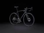 Trek Emonda ALR 5 56cm Shimano 105