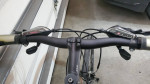 Trek FX Hybrid Road Bike