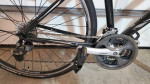 Trek FX Hybrid Road Bike