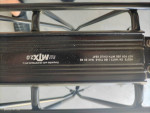 Last Chance: Custom build Ebike Schwinn Wanderlust Ebike,