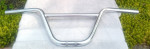 Old School Dyno BMX Handlebar