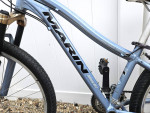 Marin Pioneer Trail Mountain Bike [Youth Sz 13"]