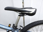 Marin Pioneer Trail Mountain Bike [Youth Sz 13"]