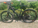 Orbea MX 30 Disc MTB