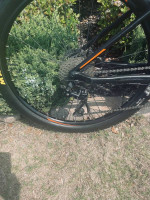 Orbea MX 30 Disc MTB