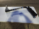 Bike Holder