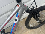 Diamondback Octane 20 - kids 20” mountain bike