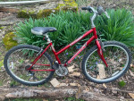 Diamondback sorrento Mountain Bike MTB