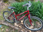 Diamondback sorrento Mountain Bike MTB
