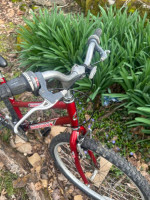Diamondback sorrento Mountain Bike MTB