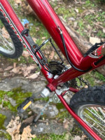 Diamondback sorrento Mountain Bike MTB