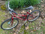 Diamondback sorrento Mountain Bike MTB