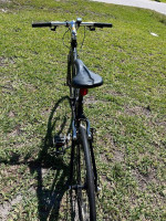 Giant Cypress XS Aluminum Road Bike