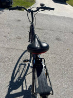 Cannondale H300 Bike