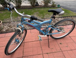 Women Bike