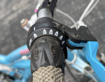 Women Bike