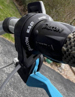Women Bike