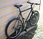 Schwinn Paramount PDG 40 – 20”