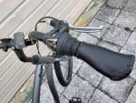 Sun Drifter 7 Speed All Aluminum