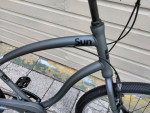 Sun Drifter 7 Speed All Aluminum