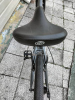 Sun Drifter 7 Speed All Aluminum