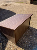 Podium- Table Top Podium