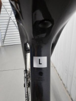TREK FX SPORT 4 CARBON FIBER