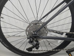 TREK FX SPORT 4 CARBON FIBER