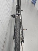 TREK FX SPORT 4 CARBON FIBER
