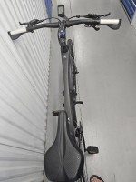 TREK FX SPORT 4 CARBON FIBER