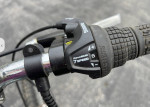 Nishiki 26" mountain Bike
