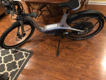 Elby ebike
