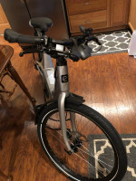 Elby ebike