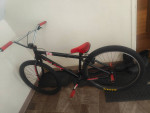 SE Bike Big Flyer 29 inch
