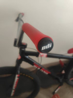 SE Bike Big Flyer 29 inch