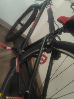 SE Bike Big Flyer 29 inch
