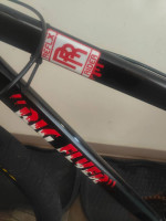 SE Bike Big Flyer 29 inch