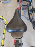 26" specialized bike