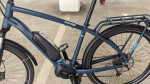 Adult Class 1 eBike from REI - Game Changer!