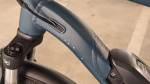 Adult Class 1 eBike from REI - Game Changer!