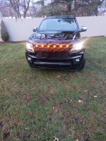 2021 Chevrolet Colorado LT 4WD  101,000 mi