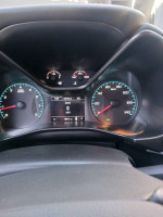 2021 Chevrolet Colorado LT 4WD  101,000 mi