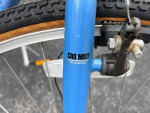 Trek Bike Multitrack