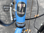 Trek Bike Multitrack