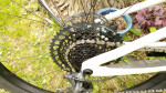 Stumpjumper Expert S2