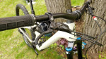 Stumpjumper Expert S2