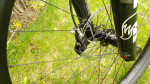 Stumpjumper Expert S2