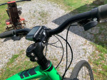 2017 Trek DS1