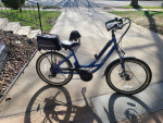 ebike egbikes maui 500ex