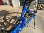 ebike egbikes maui 500ex